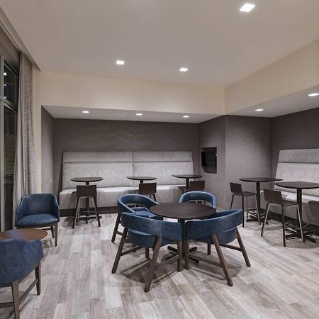 מלון Richmond Heights Courtyard St. Louis Brentwood מראה חיצוני תמונה